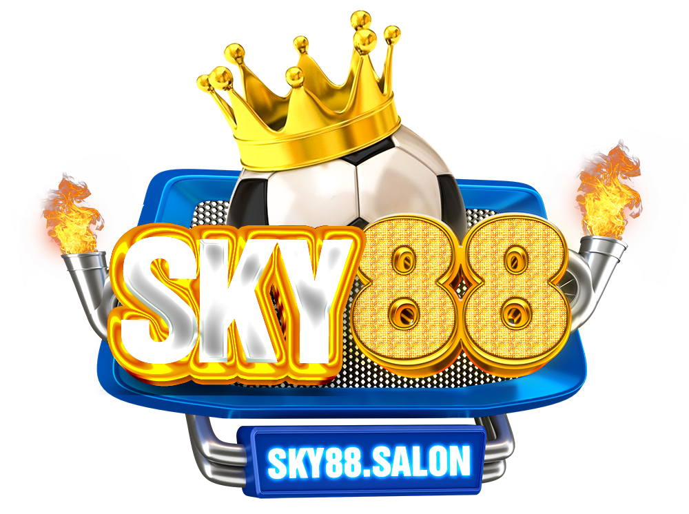 Sky88 | Tải App Sky88 – Link Đăng Nhập Vào Nhà Cái Mới Nhất