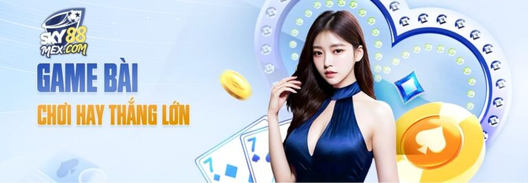 slider wz1xiqd.uk.com